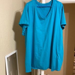 Tunic Tee Bundle 3